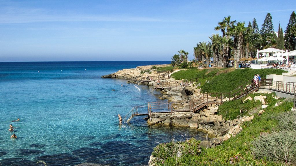 
Cyprus Travel Tips, things to know before visiting Cyprus, facts about Cyprus, Protaras
