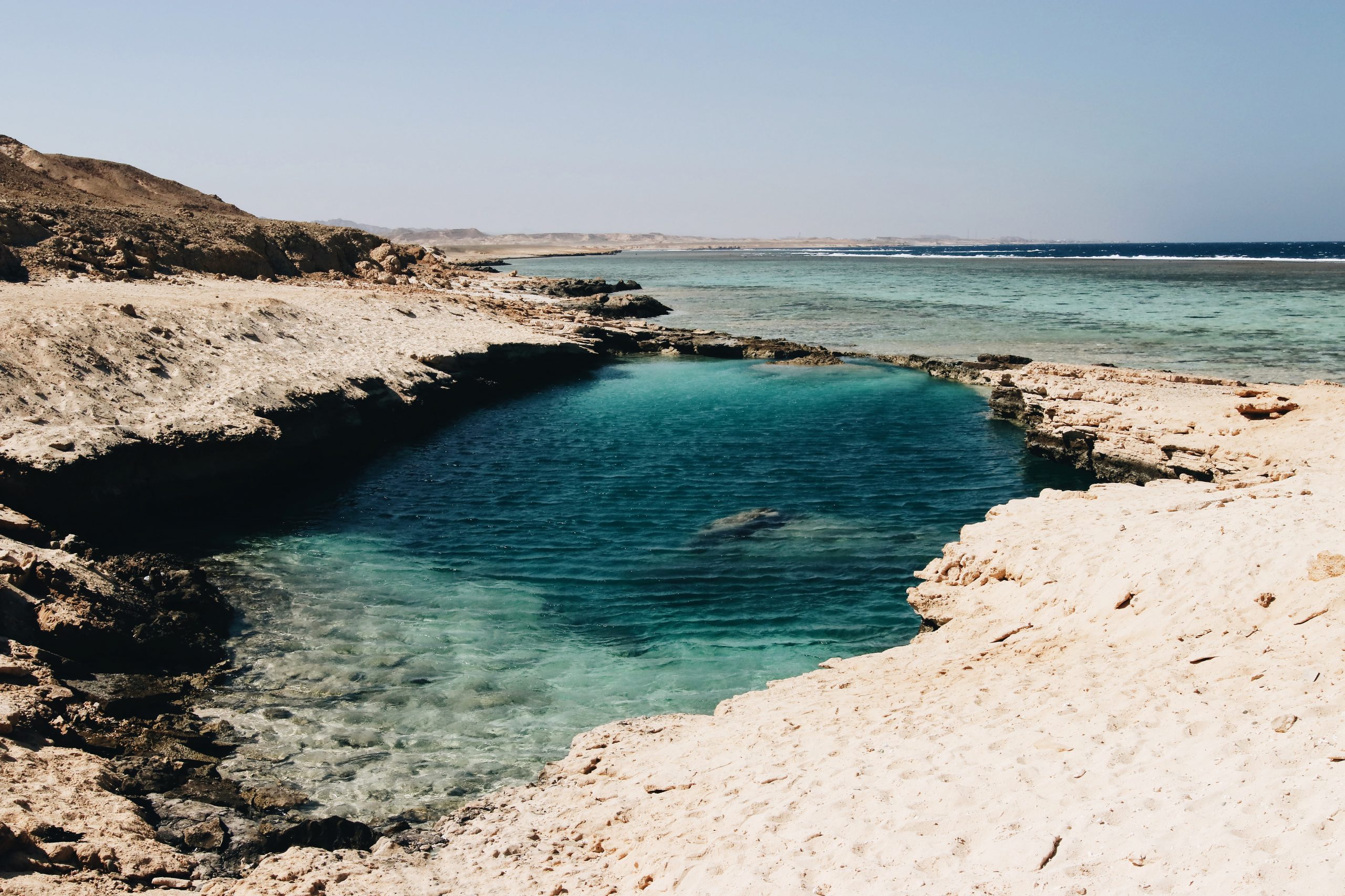 56 Best Things To Know Before Visiting Egypt - Best Egypt Travel Tips For First Timers 30 Egypt Travel Tips, things to know before visiting Egypt, facts about Egypt, Red Sea