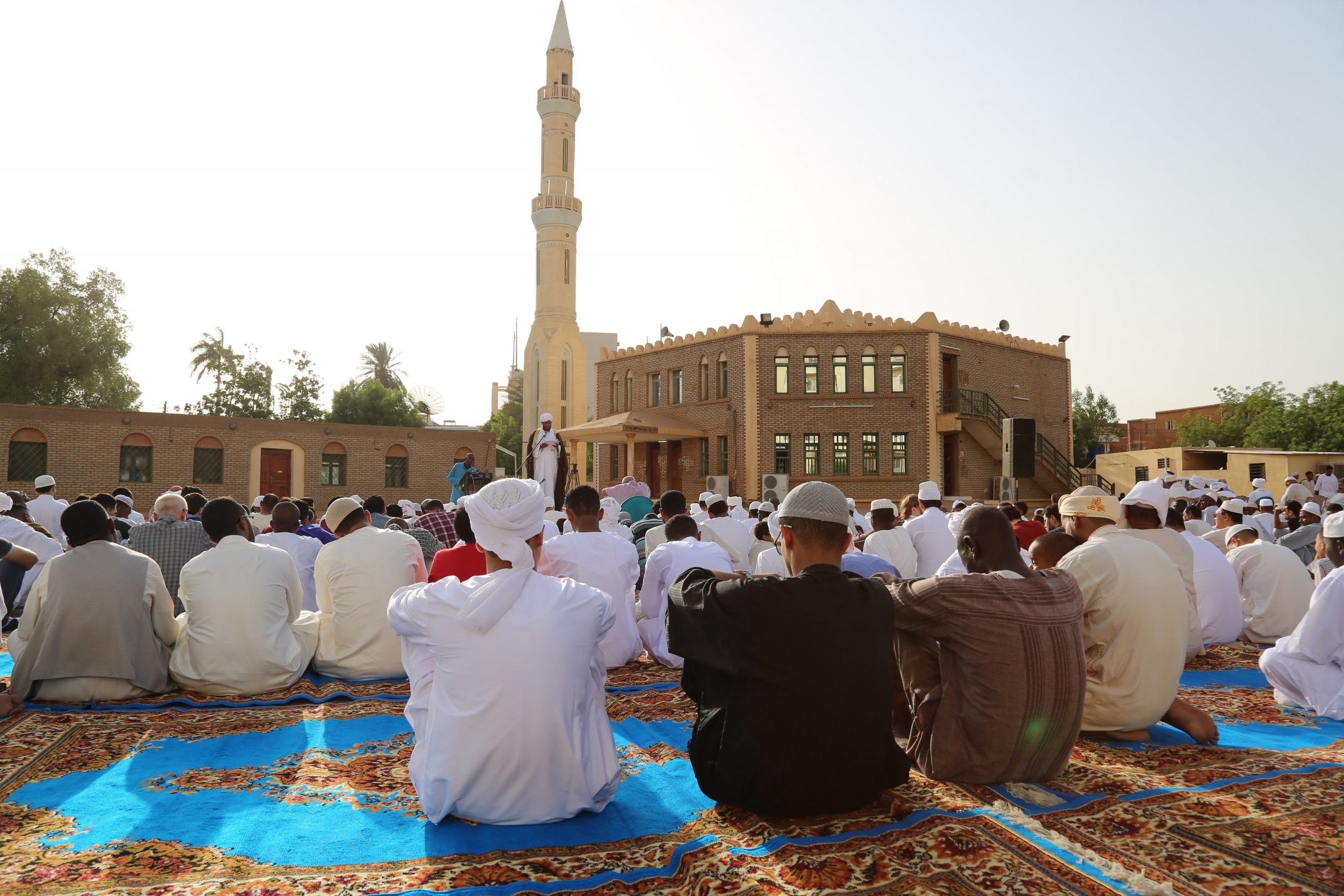 Don’t Do This in Egypt: 20 Things Not to Do in Egypt, Don't Do This in Morocco: 18 Things Not to Do in Morocco, 10 Activities to Avoid When Traveling Abroad and What to Do Instead, 10 Travel Mistakes That Can Ruin Your Trip