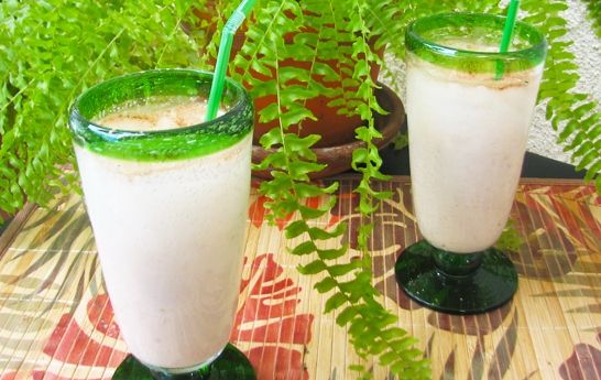Best Costa Rican Drinks: 21 Best Costa Rican Beverages And Non-Alcoholic Drinks in Costa Rica 20 Resbaladera