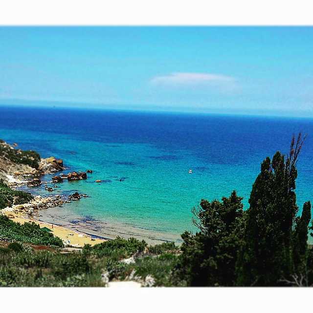 14 Most Instagrammable Places in Gozo And Instagrammable Spots Gozo That You Can't Miss 14 most instagrammable places in Gozo, instagrammable spots Gozo, San Blas Gozo