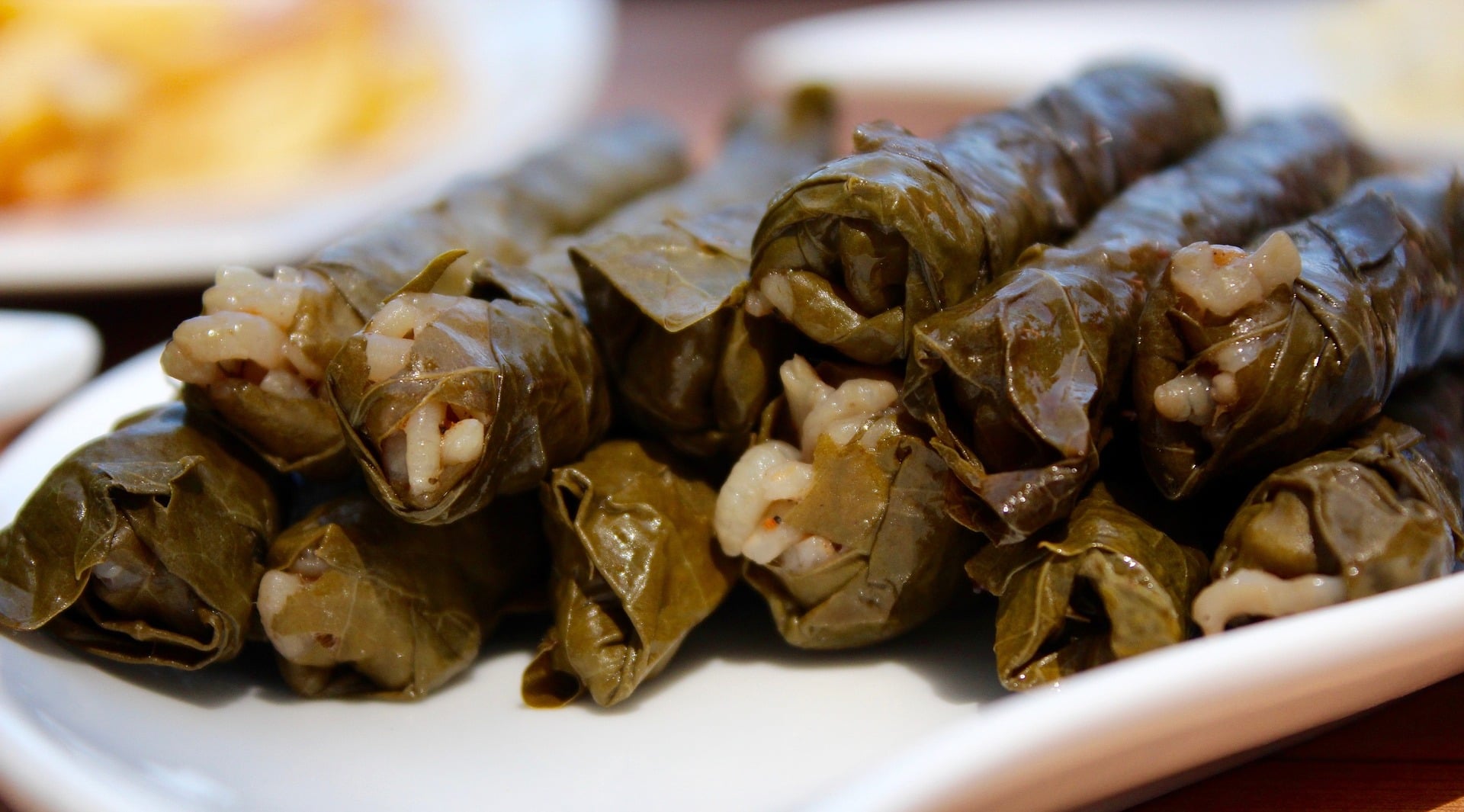How To Make Sarma (Recipe Guide) Tips And Calories
