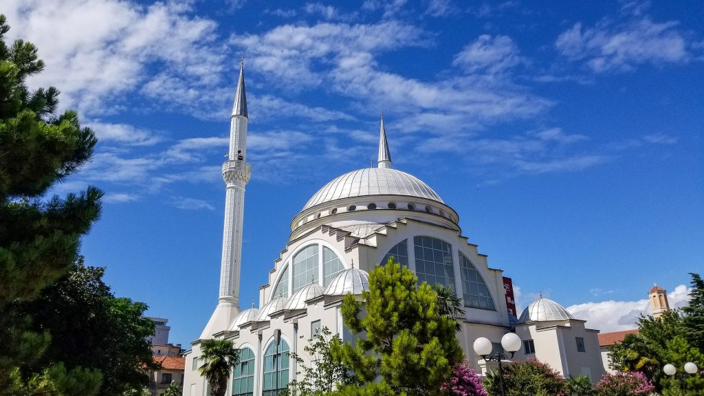 50 Albania Travel Tips And Things To Know Before Visiting Albania For First Timers 34 Albania Travel Tips, things to know before visiting Albania, facts about Albania, Shkoder