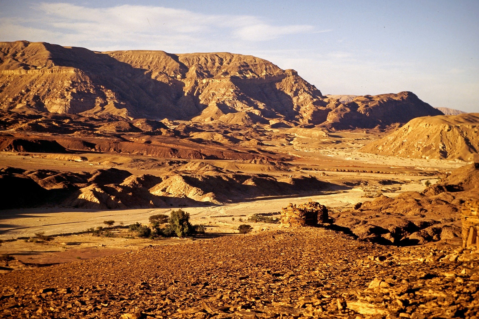 56 Best Things To Know Before Visiting Egypt - Best Egypt Travel Tips For First Timers 34 Egypt Travel Tips, things to know before visiting Egypt, facts about Egypt, Sinai Peninsula