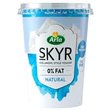 35 Things To Know Before Visiting Iceland And Iceland Travel Tips For First Timers 10
Iceland Travel Tips, things to know before visiting Iceland, facts about Iceland, Skyr
