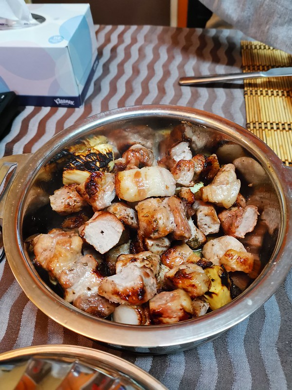 Best Cypriot Food - Best 40 Cypriot Dishes And Food in Cyprus To Try 6 Souvla, Cypriot Food: Best 40 Cypriot Dishes And Food in Cyprus To Try