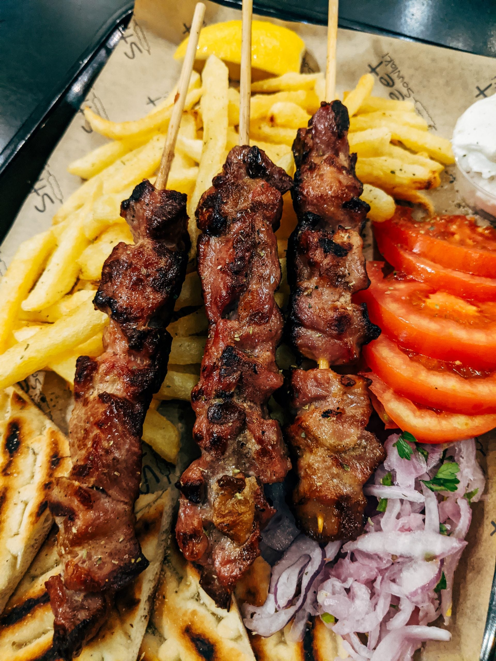 6 Tourist Traps to Avoid in Crete Greece And How To Avoid Them