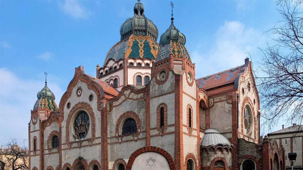 Serbia Travel Tips, things to know before visiting Serbia, facts about Serbia, Subotica