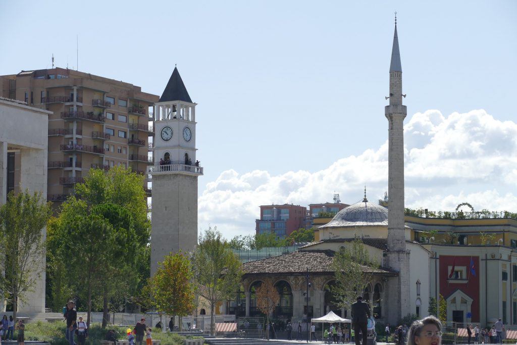 50 Albania Travel Tips And Things To Know Before Visiting Albania For First Timers 24 Albania Travel Tips, things to know before visiting Albania, facts about Albania, Tirana