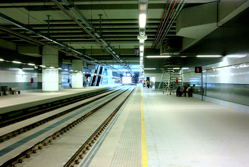 Train Malaga Airport, How To Get From Malaga Airport to Torremolinos Best Way, cheapest way from Malaga Airport to Torremolinos, cheapest way from Malaga to Torremolinos, Malaga Airport to Torremolinos, Malaga to Torremolinos, bus from Malaga Airport to Torremolinos, taxi from Malaga Airport to Torremolinos, uber from Malaga Airport to Torremolinos, train from Malaga Airport to Torremolinos, shuttle bus from Malaga Airport to Torremolinos, private transfer from Malaga Airport to Torremolinos
