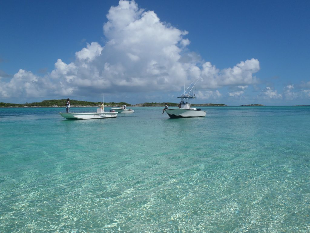 35 Things To Know Before Visiting Bahamas - Bahamas Travel Tips For First Timers 6 Bahamas Travel Tips, things to know before visiting Bahamas, facts about Bahamas, Transportation in Bahamas