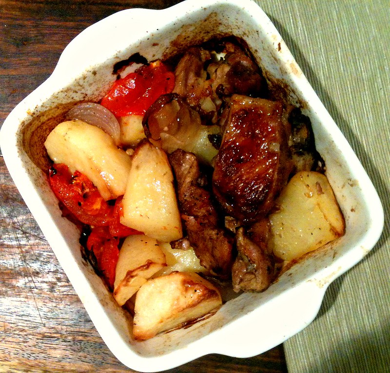 Best Cypriot Food - Best 40 Cypriot Dishes And Food in Cyprus To Try 9 Cypriot Food: Best 40 Cypriot Dishes And Food in Cyprus To Try, ttavas
