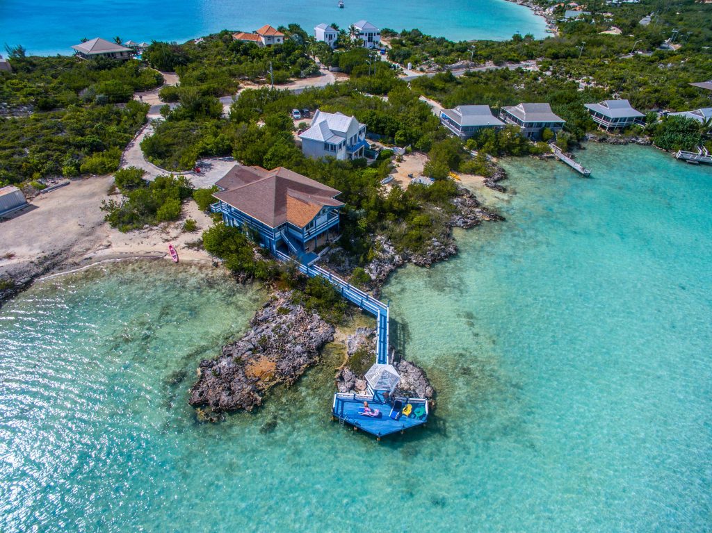 35 Turks And Caicos Travel Tips And Things To Know Before Visiting Turks And Caicos 8 Turks And Caicos Travel Tips, things to know before visiting Turks And Caicos, facts about Turks And Caicos
