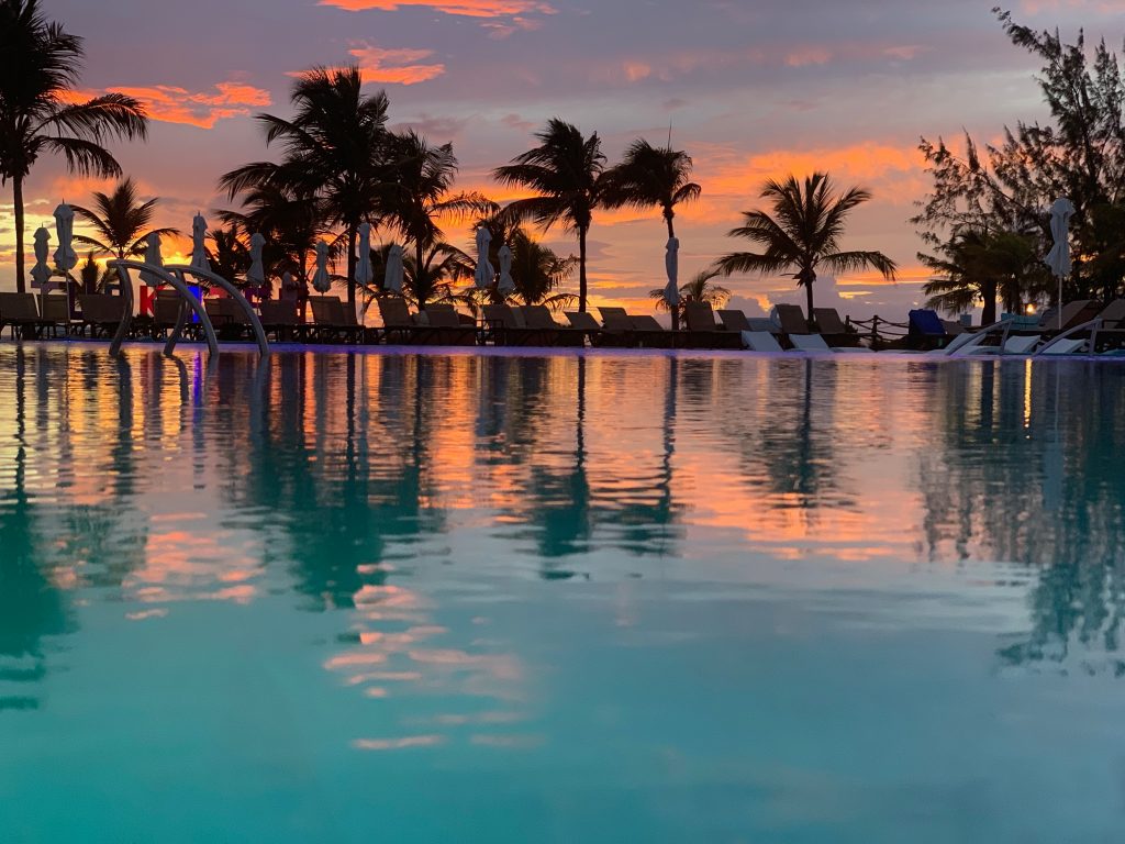 35 Turks And Caicos Travel Tips And Things To Know Before Visiting Turks And Caicos 4
Turks and Caicos Travel Tips, things to know before visiting Turks And Caicos, facts about Turks And Caicos