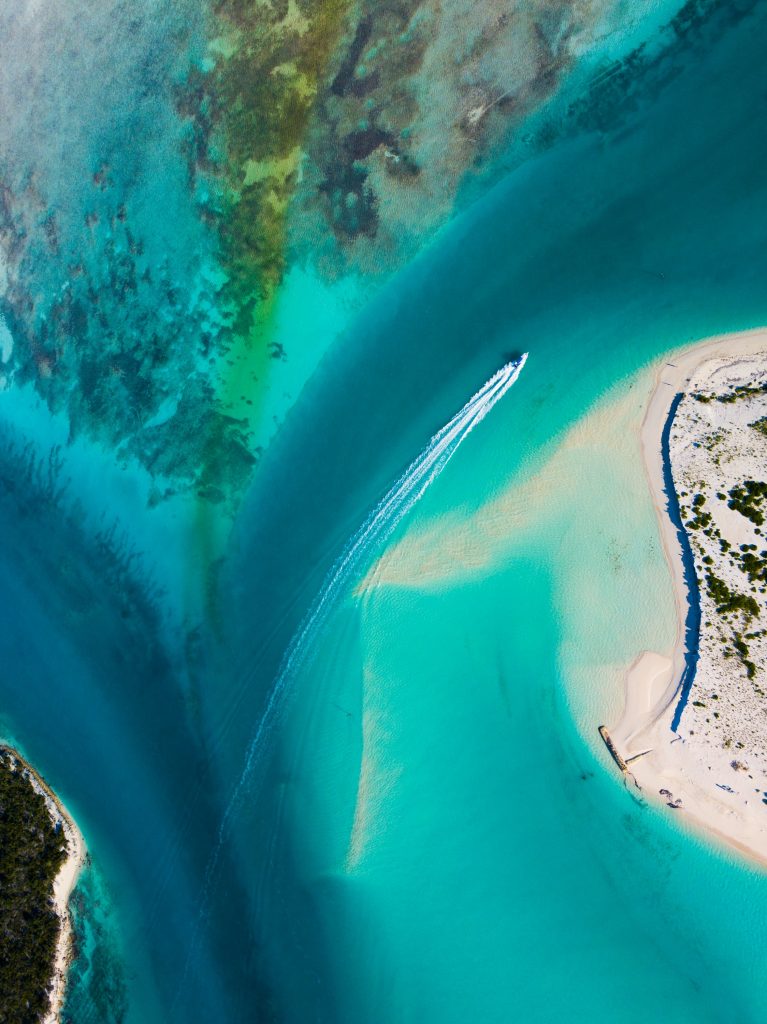 35 Turks And Caicos Travel Tips And Things To Know Before Visiting Turks And Caicos 10 Turks And Caicos Travel Tips, things to know before visiting Turks And Caicos, facts about Turks And Caicos
