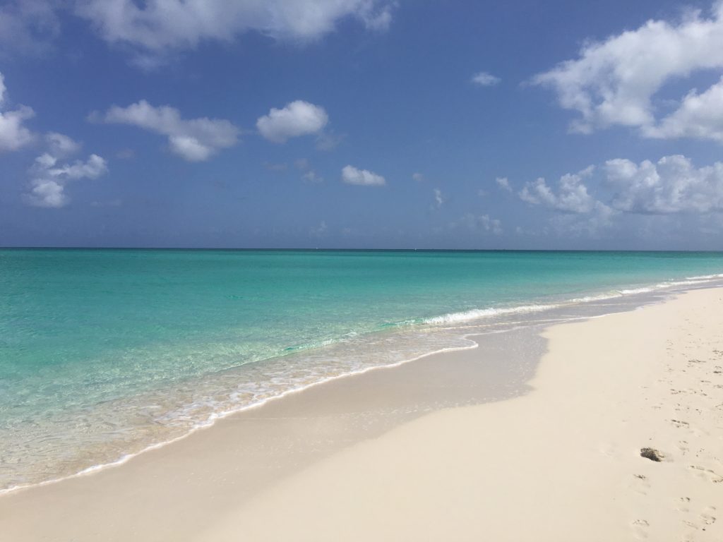 35 Turks And Caicos Travel Tips And Things To Know Before Visiting Turks And Caicos 9 Turks And Caicos Travel Tips, things to know before visiting Turks And Caicos, facts about Turks And Caicos