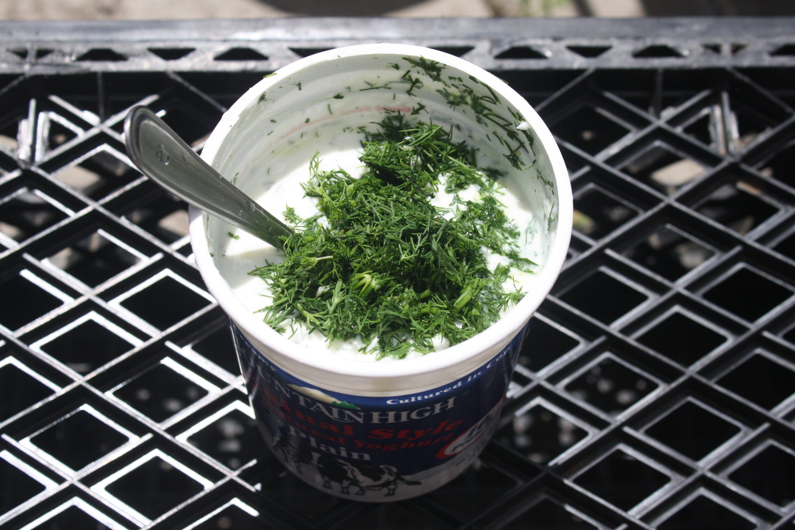 Best Greek Food: Best 40 Greek Dishes And Food in Greece To Try 40 Tzatziki, Greek snacks, greek dips