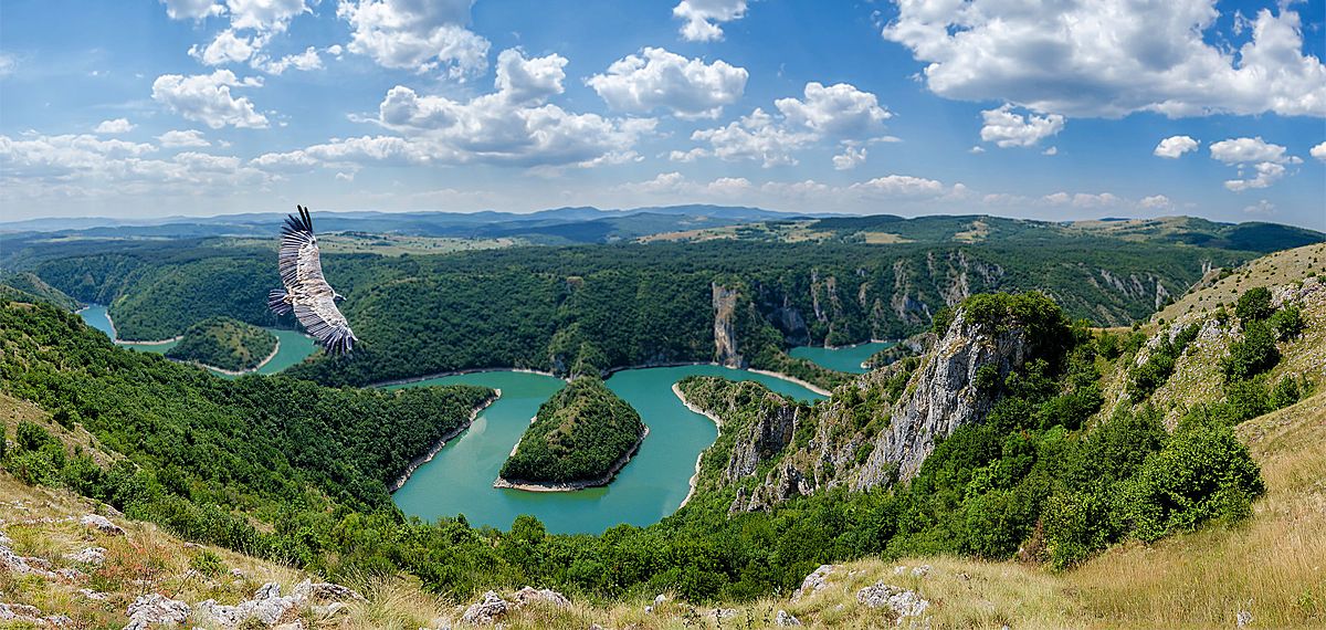 Serbia Travel Tips, things to know before visiting Serbia, facts about Serbia