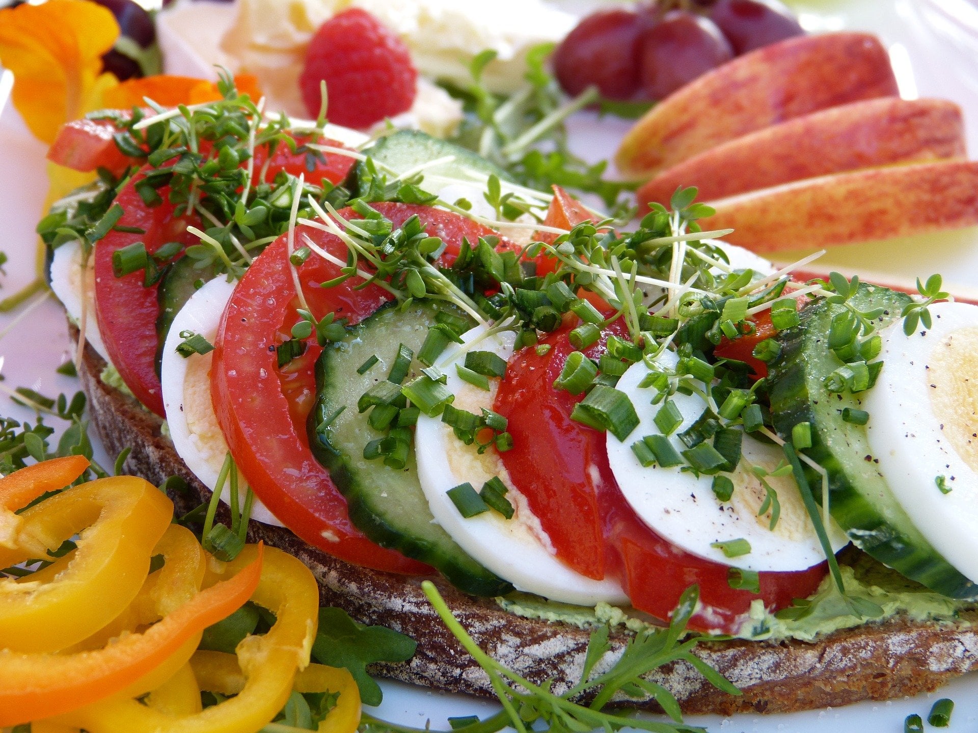 Vegetarian Food in Costa Rica: 23 Best Costa Rican Vegetarian Dishes And Vegan Food in Costa Rica 10 vegetarian food in Costa Rica, vegan food in Costa Rica, vegetarian dishes in Costa Rica, vegan dishes in Costa Rica, vegetarian sandwich