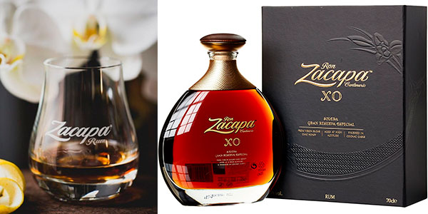Drinks In Guatemala: 16 Best Guatemalan Beverages And Non Alcoholic Guatemalan Drinks 7 Drinks in Guatemala, drinks in Guatemala, Guatemalan drinks, Zacapa Centenario Rum