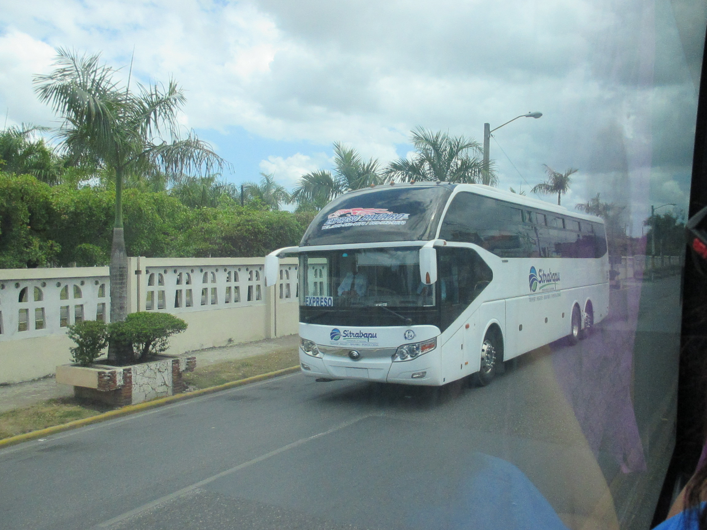 How To Get From Punta Cana Airport to Boca Chica Best Way 2 How To Get From Punta Cana Airport to Boca Chica - All Possible Ways, cheapest way from Punta Cana to Boca Chica, Punta Cana to Boca Chica, Punta Cana to Boca Chica bus, Punta Cana airport to Boca Chica, Bavaro Bus Expreso Punta Cana to Boca Chica