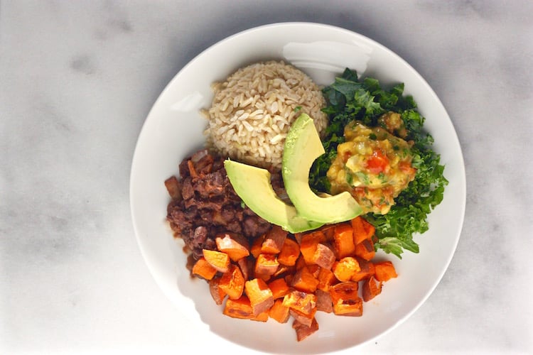 Vegetarian Food in Costa Rica: 23 Best Costa Rican Vegetarian Dishes And Vegan Food in Costa Rica 5 vegetarian food in Costa Rica, vegan food in Costa Rica, vegetarian dishes in Costa Rica, vegan dishes in Costa Rica, vegetarian casado, Costa Rican plant based dishes,