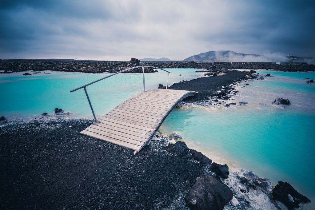 35 Things To Know Before Visiting Iceland And Iceland Travel Tips For First Timers 16 Iceland Travel Tips, things to know before visiting Iceland, facts about Iceland, Blue Lagoon