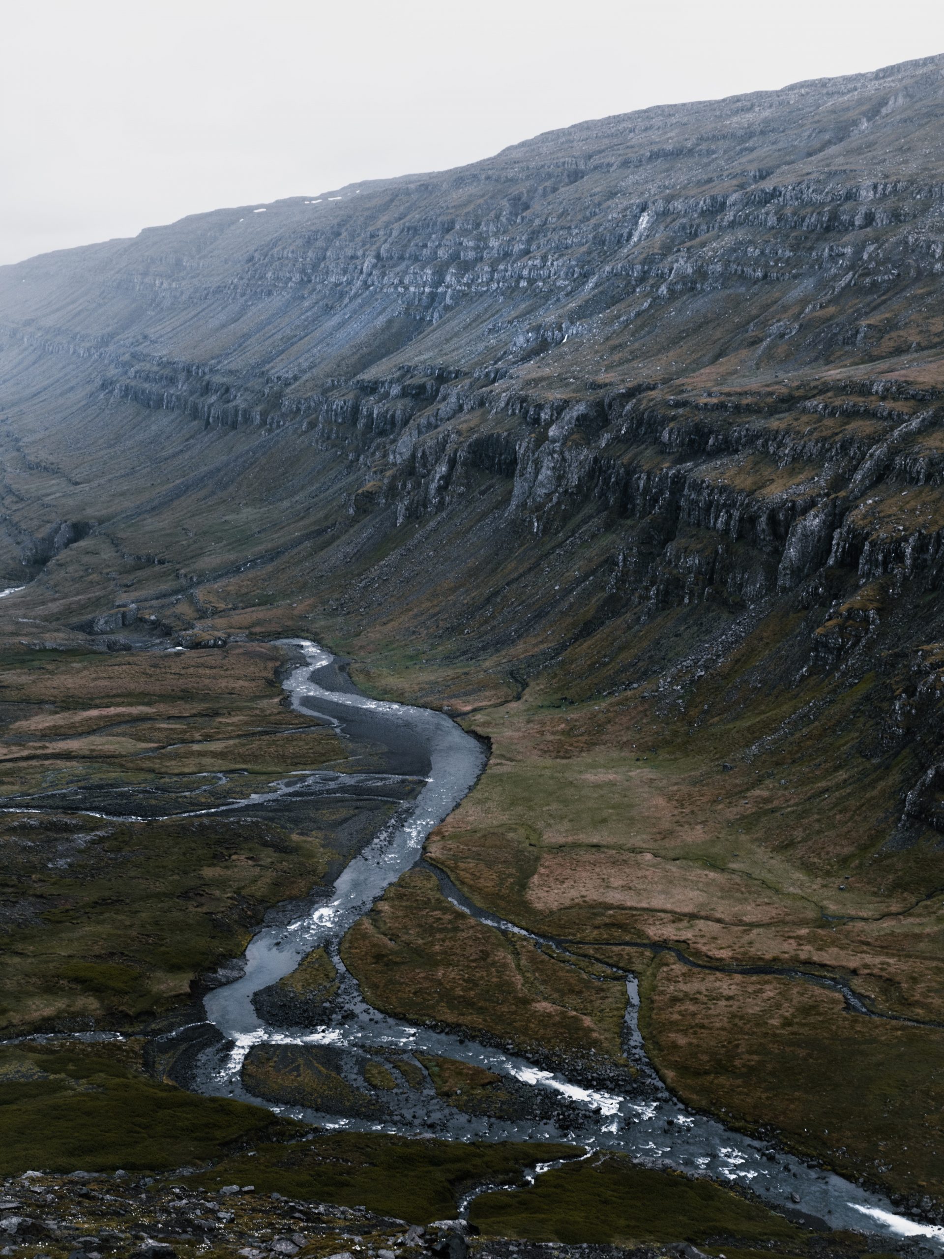 20 Common Mistakes to Avoid in Iceland For Your Next Trip