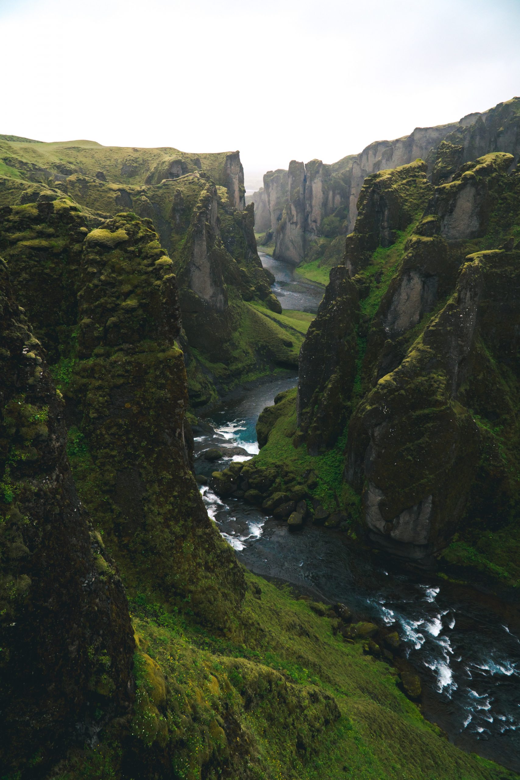 Don’t Do This in Iceland: 20 Tourist Mistakes That Instantly Mark You as Rude 12 Don’t Do This in Iceland: 20 Things Not to Do in Iceland