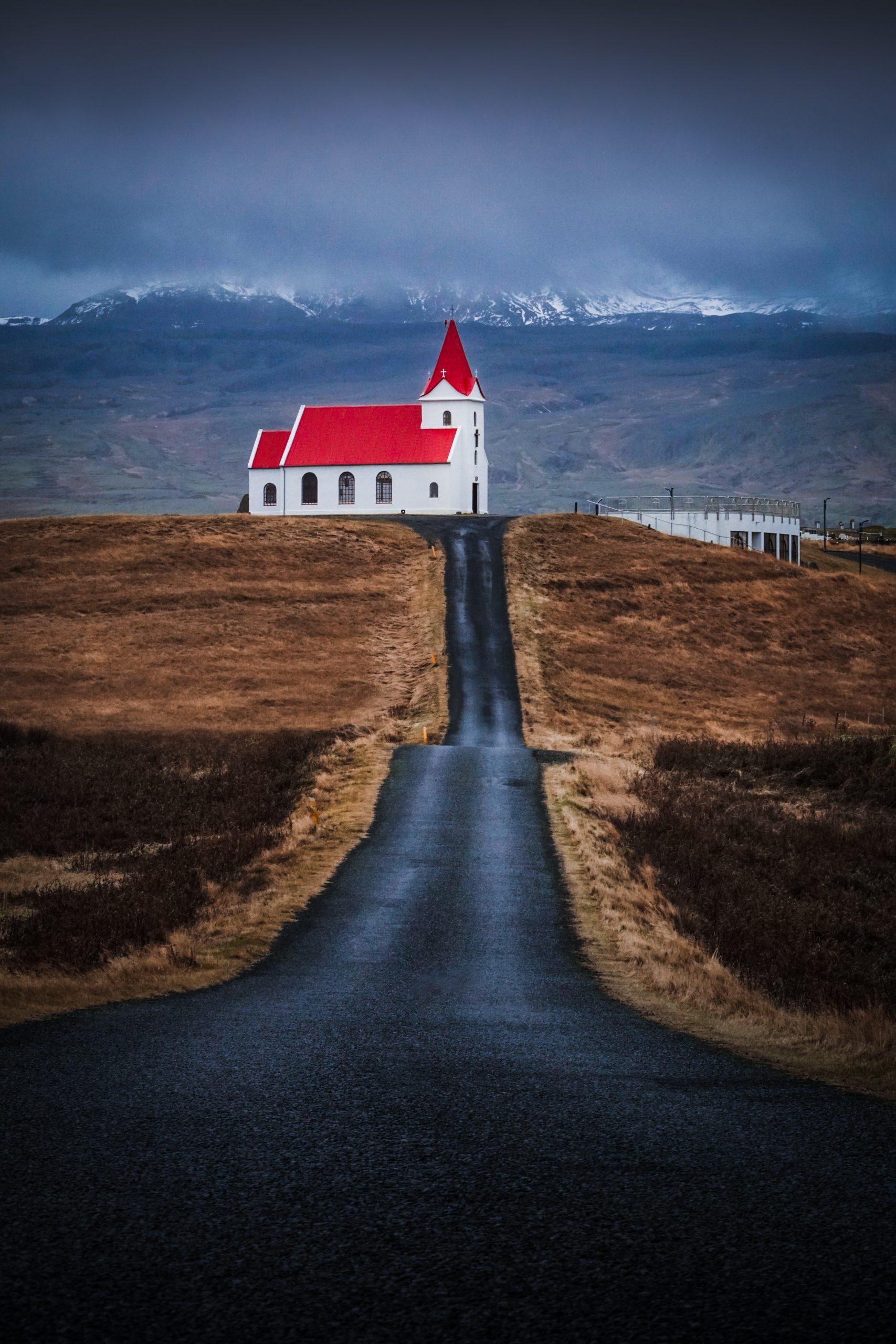 6 Tourist Traps to Avoid in Reykjavik (Travel Guide) And How To Avoid Them, best Iceland esim, Iceland esim, Iceland esim unlimited data, unlimited data esim Iceland, best esim for Iceland, Iceland tourist esim, esim Iceland, Iceland esim, Iceland esim for tourist, Iceland esim for tourist, Iceland prepaid esim, Prepaid eSim in Iceland, cheapest esim in Iceland, best data plan esim Iceland, Airalo Iceland Esim, Holafly Iceland eSim, Nomad eSim Iceland, MTX Connect eSim Iceland, data eSim in Iceland, Airalo Iceland esim discount code, Holafly Iceland discount code, Nomad Iceland esim discount code, 02 Iceland esim, Orange eSim Iceland