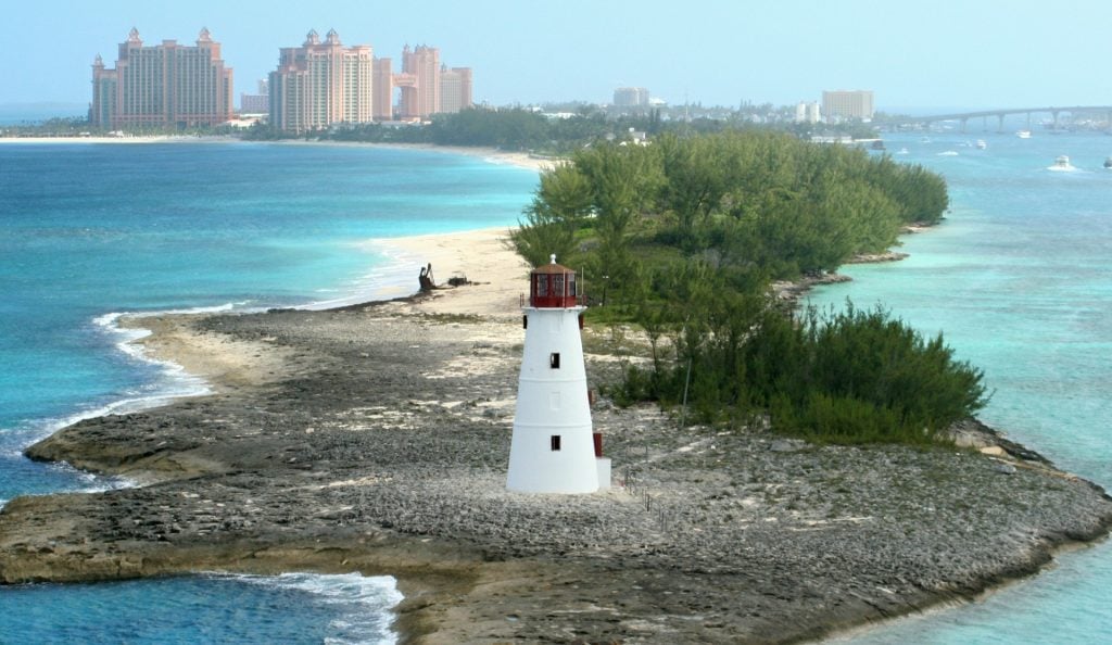 35 Things To Know Before Visiting Bahamas - Bahamas Travel Tips For First Timers 21 Bahamas Travel Tips, things to know before visiting Bahamas, facts about Bahamas, Nassau