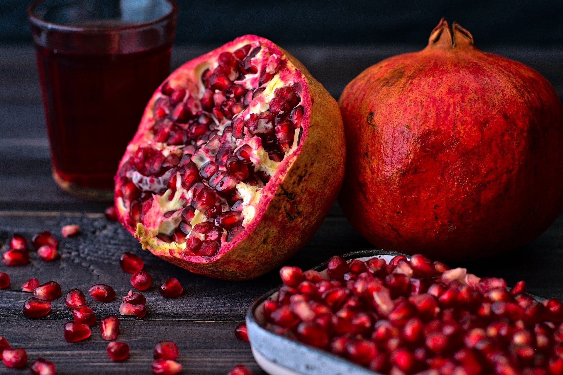 56 Best Things To Know Before Visiting Egypt - Best Egypt Travel Tips For First Timers 17 Egypt Travel Tips, things to know before visiting Egypt, facts about Egypt, pomegranate juice