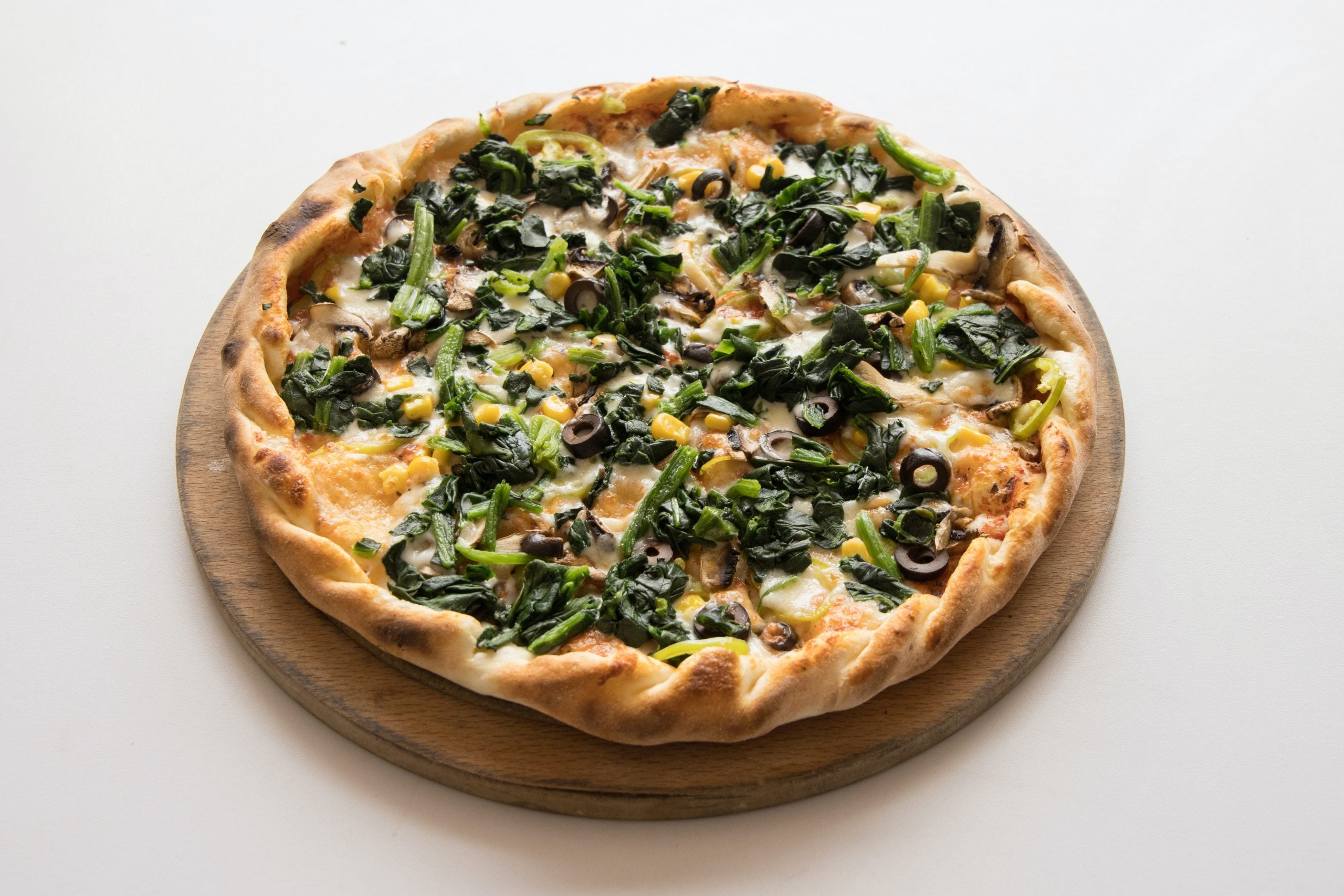 Vegetarian Food in Costa Rica: 23 Best Costa Rican Vegetarian Dishes And Vegan Food in Costa Rica 9 vegetarian food in Costa Rica, vegan food in Costa Rica, vegetarian dishes in Costa Rica, vegan dishes in Costa Rica, vegetarian pizza