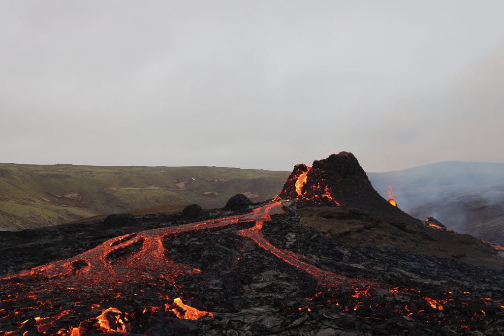 35 Things To Know Before Visiting Iceland And Iceland Travel Tips For First Timers 19 volcanoes Iceland,
Iceland Travel Tips, things to know before visiting Iceland, facts about Iceland