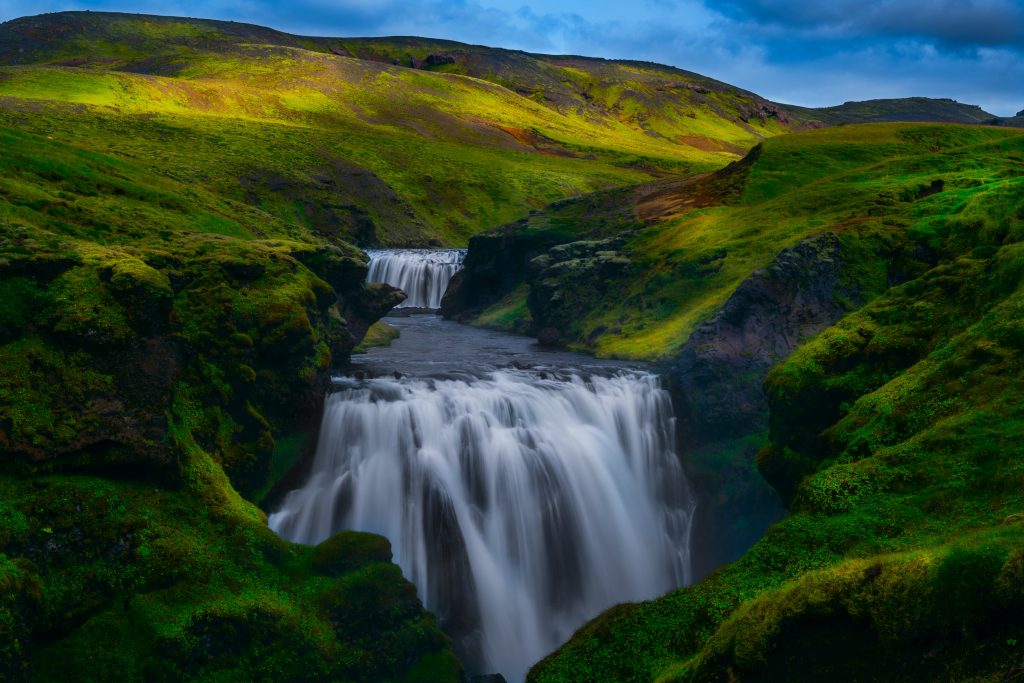 35 Things To Know Before Visiting Iceland And Iceland Travel Tips For First Timers 17 Iceland Travel Tips, things to know before visiting Iceland, facts about Iceland, waterfalls in Iceland