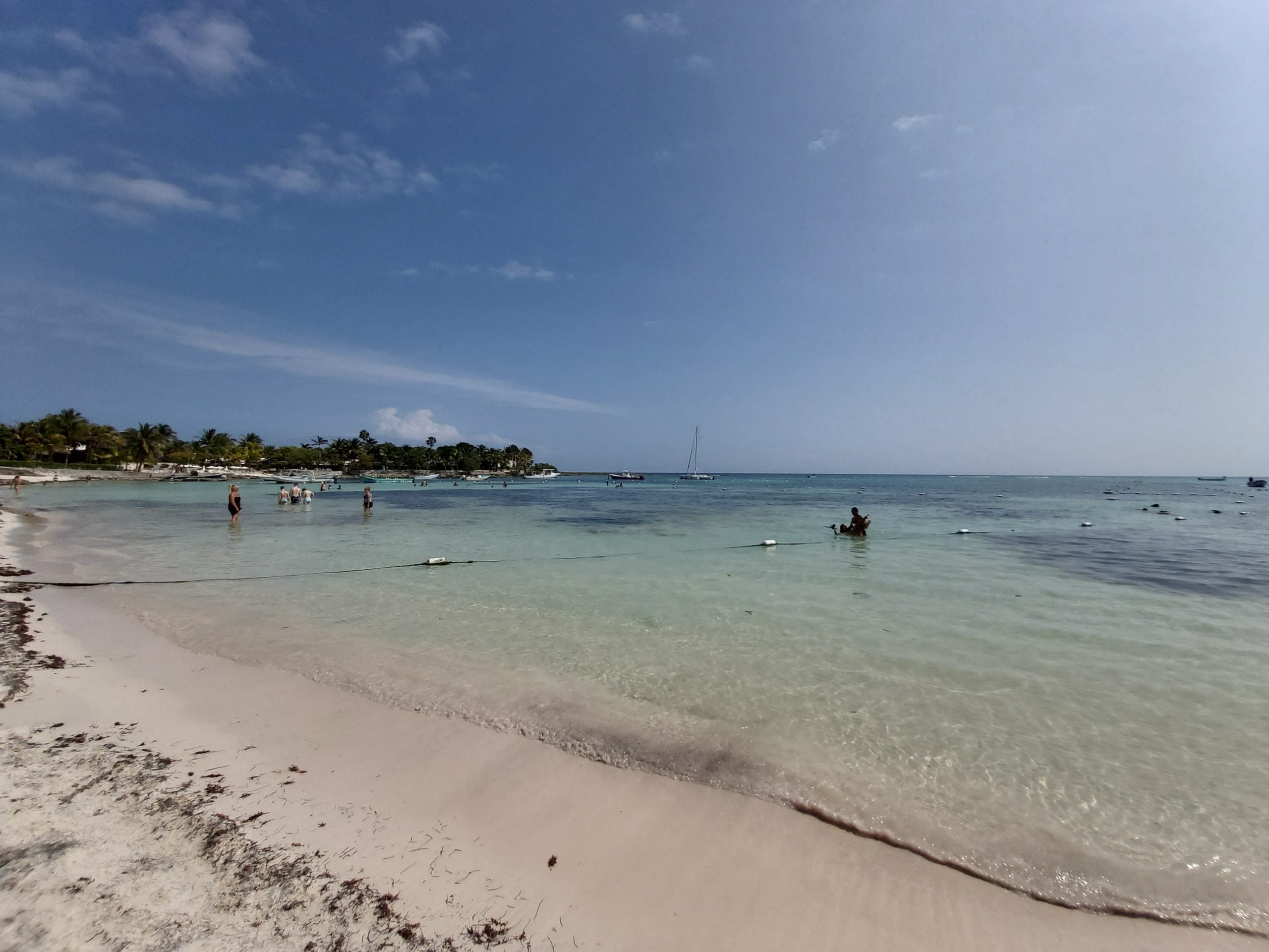 How To Get From Cancun Airport To Akumal Best Way 3 How To Get From Cancun Airport To Akumal - All Possible Ways, from Cancun to Akumal