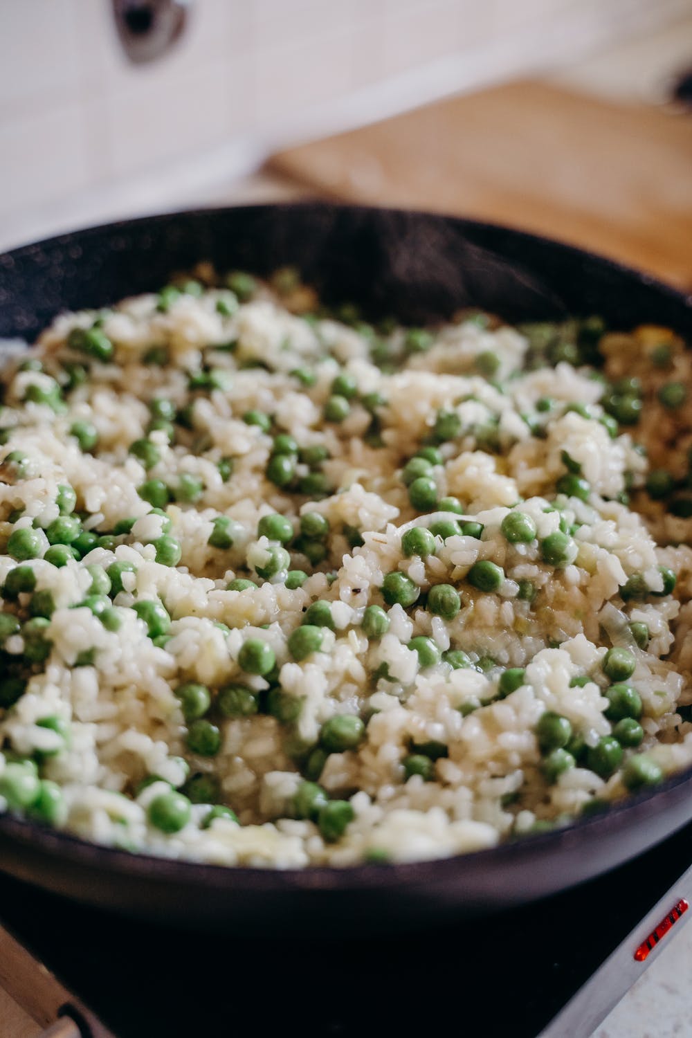 Moro de Guandules Con Coco, food in Dominican Republic, Dominican Republic food, Dominican Republic dishes, Dominican Republic Cuisine, traditional food in Dominican Republic