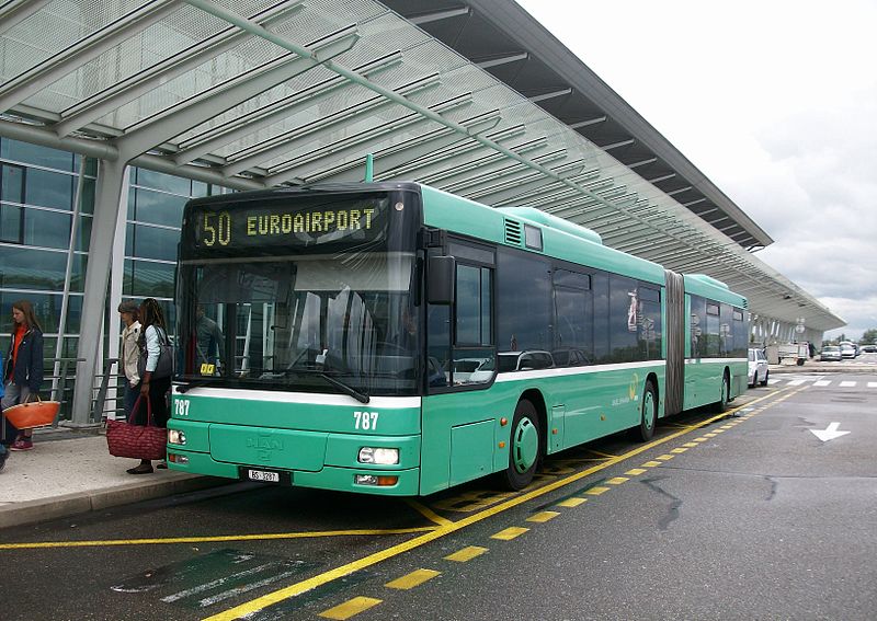 How To Get From Basel Airport To Bern Best Way 2 Basel Airport Bus, HOW TO GET FROM BASEL AIRPORT TO CITY CENTER – ALL POSSIBLE WAYS, How To Get From Basel Airport To Bern - All Possible Ways