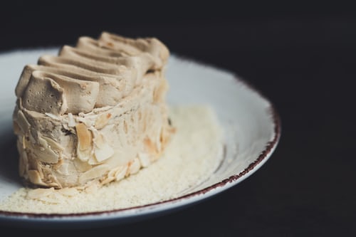 Dominican Republic Desserts - Best 23 Desserts in Dominican Republic To Try 7 Bizcocho Dominicano,desserts in Dominican Republic, Dominican Republic Desserts
