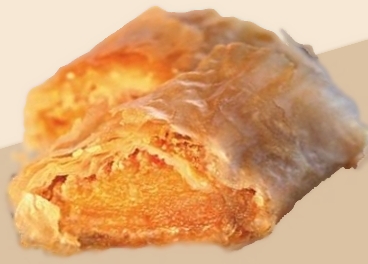 Best Serbian Food: 55 Best Serbian Dishes And Traditional Food in Serbia To Try 47 Bundevara, Serbian food, Serbian cuisine, food in Serbia, Serbian dishes, traditional food in Serbia