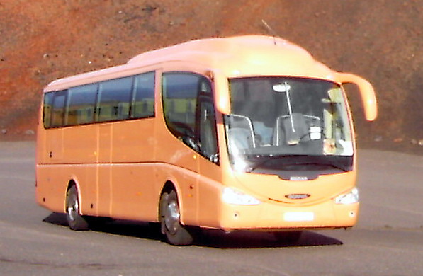 How To Get From Lanzarote Airport To City Center Best Way 2 Bus Airport Lanzarote, How To Get From Lanzarote Airport To City Center - All Possible Ways