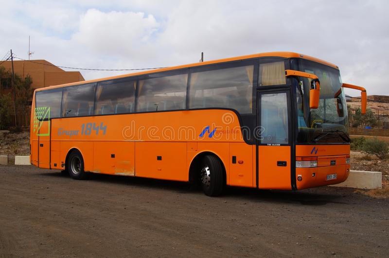 How To Get From Fuerteventura Airport To City Center Best Way 2 Bus Fuerteventura Airport, How To Get From Fuerteventura Airport To City Center - All Possible Ways