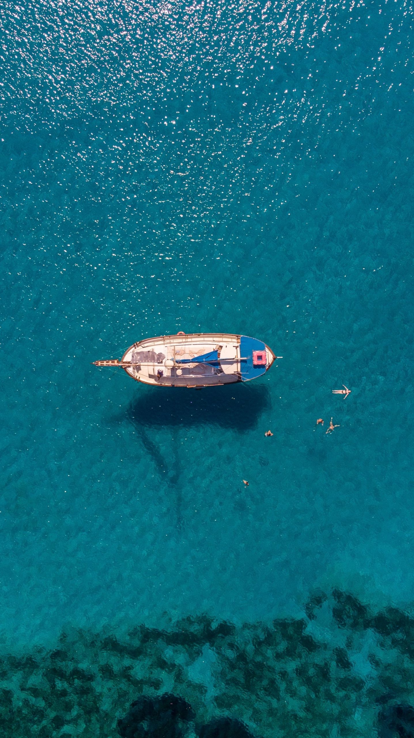 Cape Greko National park, Most Instagrammable Places In Cyprus And Best Cyprus Instagram Spots