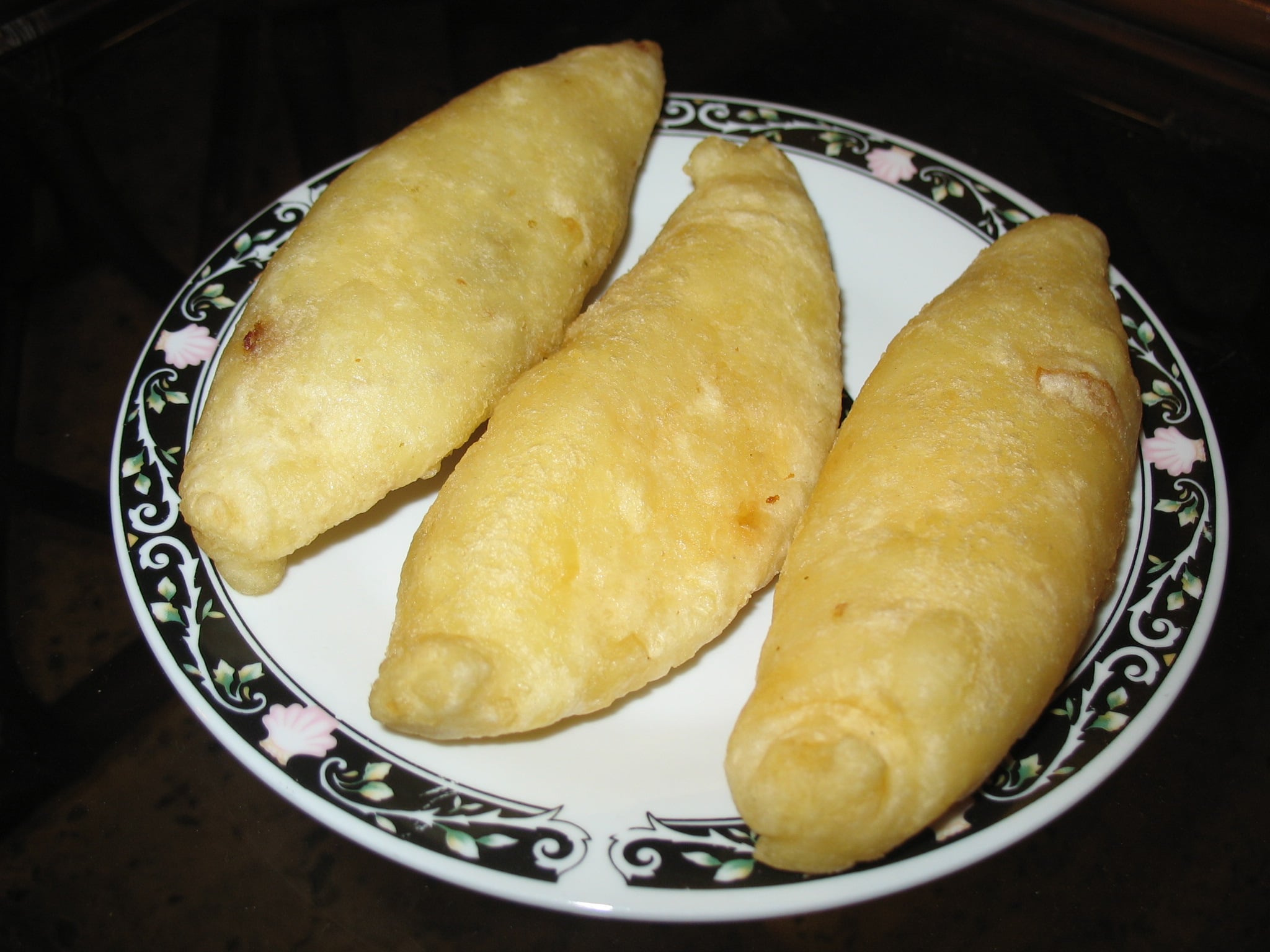 Carimañola