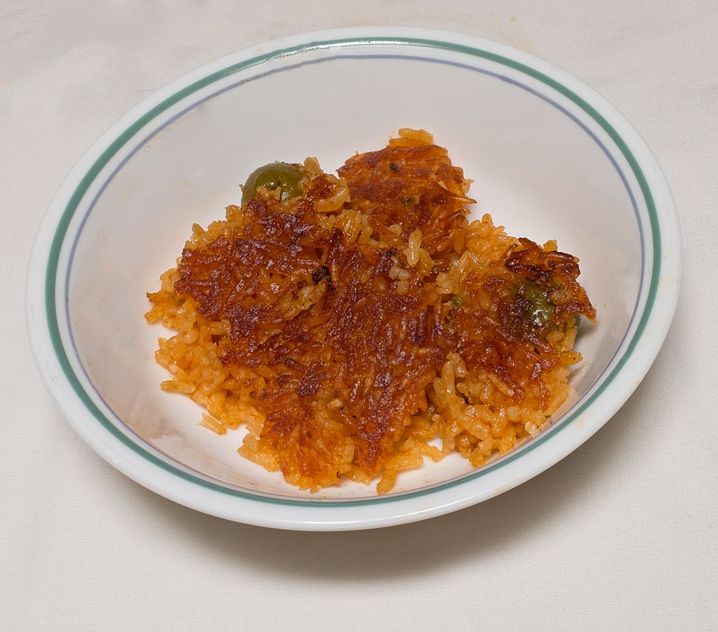 Concón