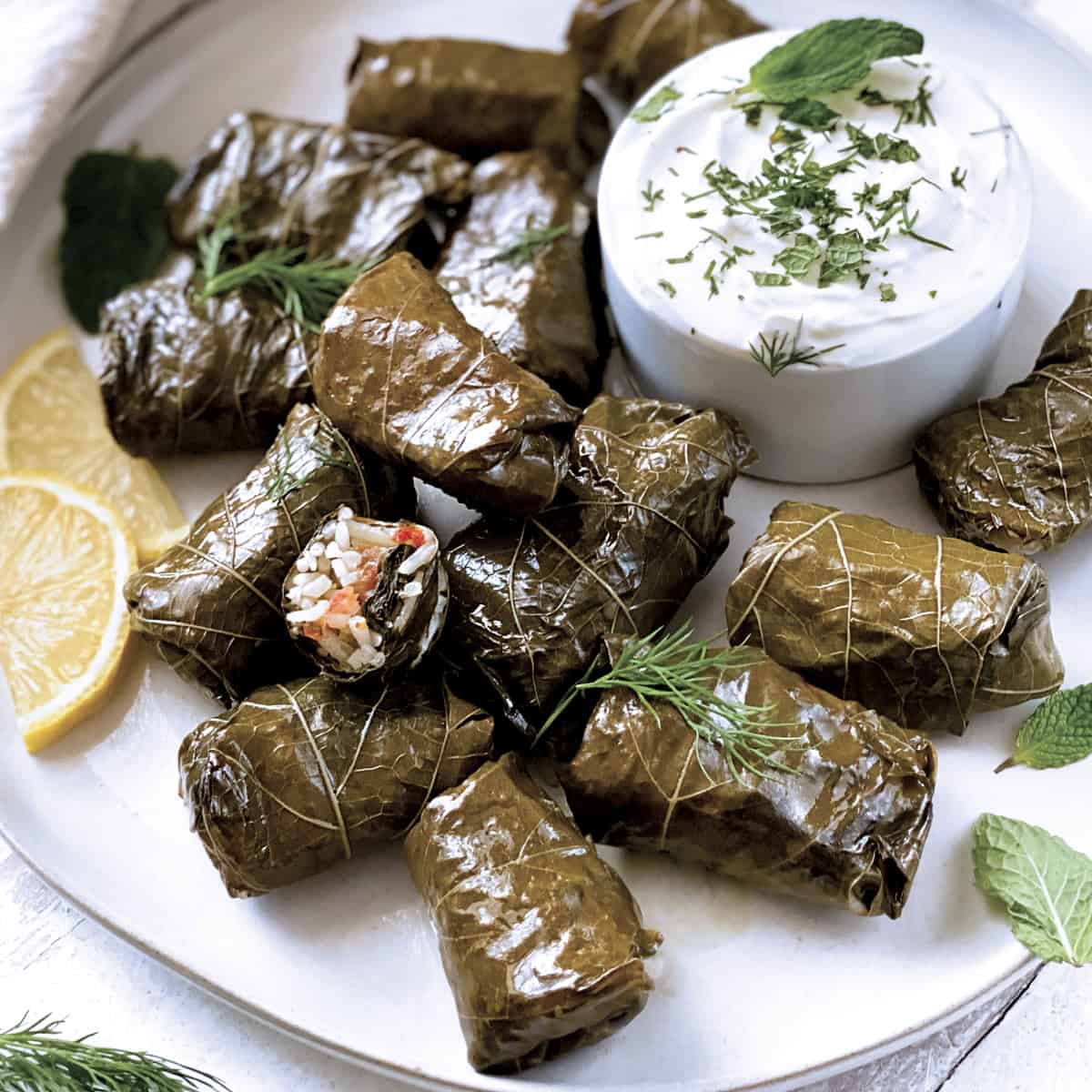 Forget About Moussaka and Souvlaki in Greece: Try These 13 Delicious Foods Instead