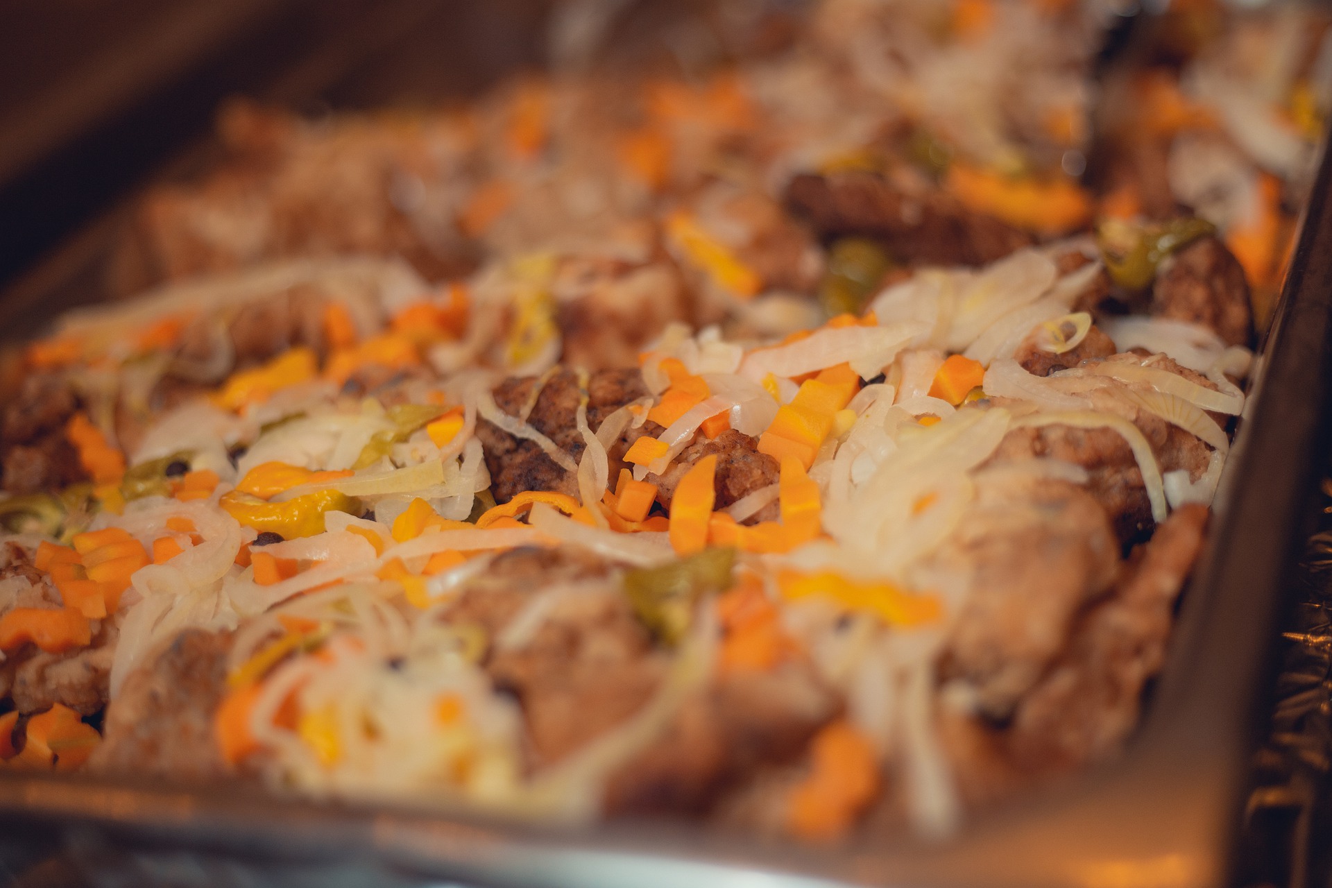 Best Jamaican Food: 40 Best Jamaican Dishes And Traditional Food In Jamaica To Try 8 food in Jamaica, jamaican food, jamaican cuisine, jamaican dishes, jamaican drinks, jamaican appetizers, jamaican traditional food, Fish escovitch