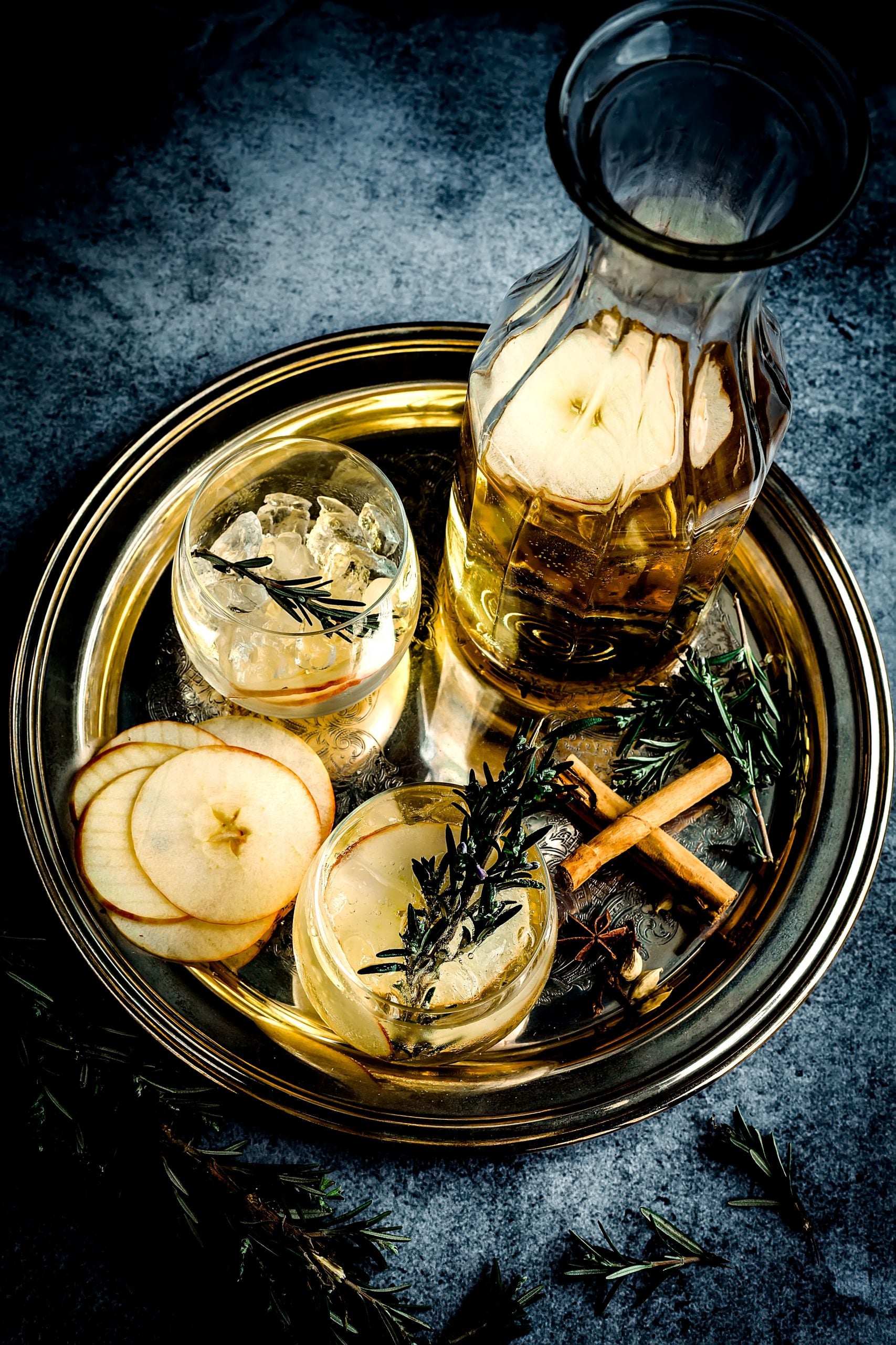 Greek Drinks: 20 Best Greek Beverages And Non Alcoholic Drinks In Greece 15 Greek drinks, drinks in Greece, Greek Beverages, beers in Greece, Greek Cider