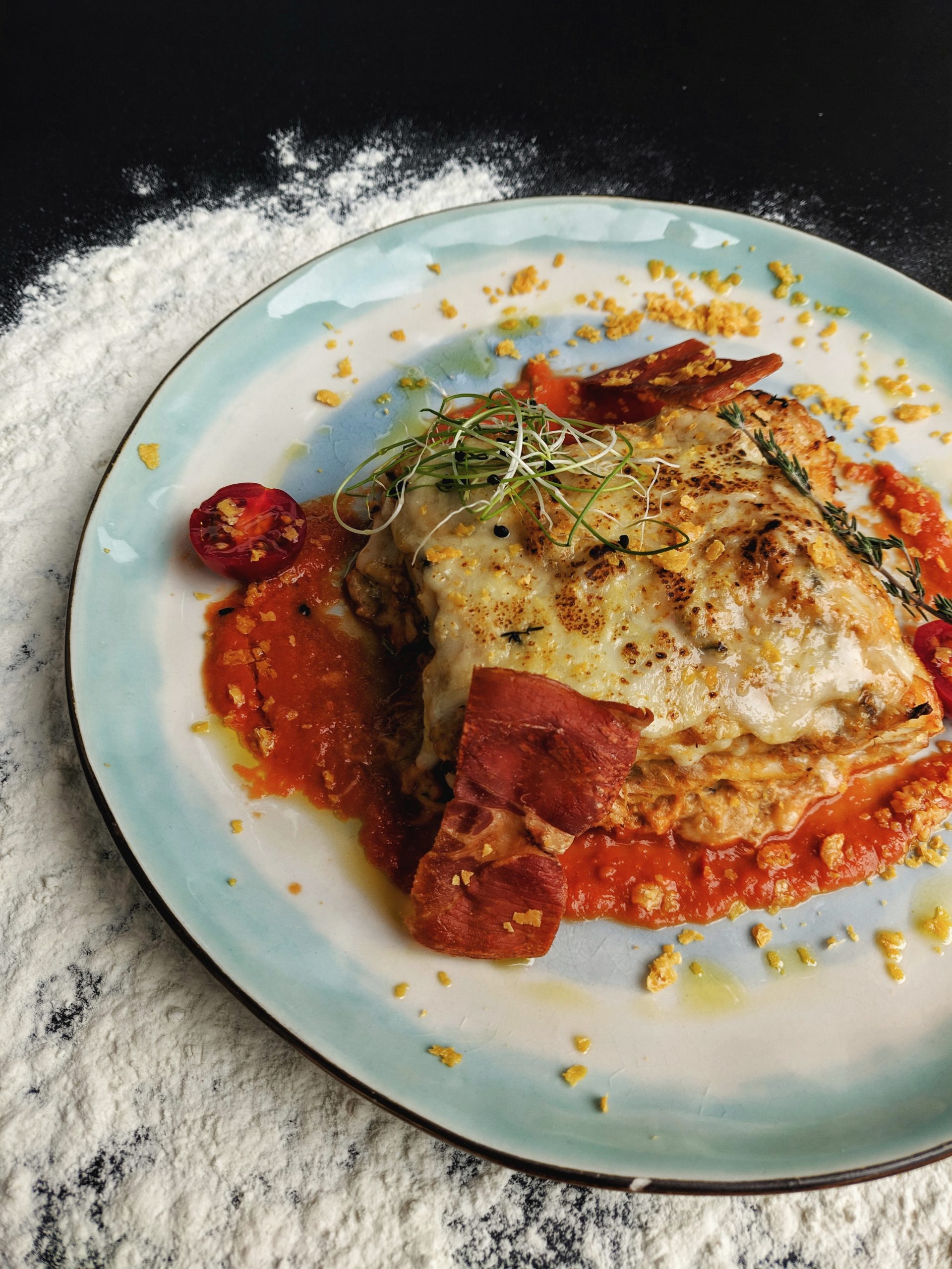 Forget About Moussaka and Souvlaki in Greece: Try These 13 Delicious Foods Instead