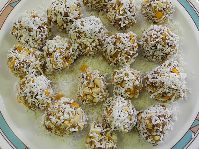 Dominican Republic Desserts - Best 23 Desserts in Dominican Republic To Try 9 Jalao, desserts in Dominican Republic, Dominican Republic Desserts